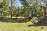1110 Deer Trail Road - Photo 51