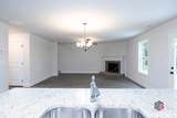 63 Colonial Court - Photo 9