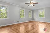 175 Wood Valley Lane - Photo 13