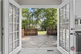 175 Wood Valley Lane - Photo 8
