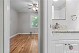 175 Wood Valley Lane - Photo 9