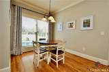 2362 Oldfield Drive - Photo 23