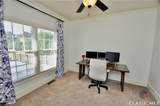 2362 Oldfield Drive - Photo 31