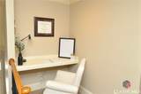 2362 Oldfield Drive - Photo 34