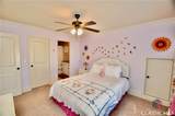 2362 Oldfield Drive - Photo 38