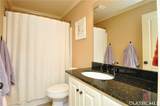 2362 Oldfield Drive - Photo 39