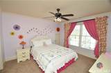 2362 Oldfield Drive - Photo 40