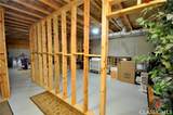 2362 Oldfield Drive - Photo 45