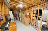 2362 Oldfield Drive - Photo 48