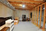 2362 Oldfield Drive - Photo 51