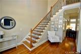 2362 Oldfield Drive - Photo 9