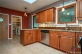 175 Duncan Springs Road - Photo 17