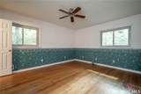 175 Duncan Springs Road - Photo 25