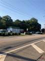 265 Hawthorne Avenue - Photo 1