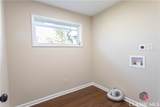 6111 Hutchins Drive - Photo 16