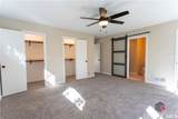 6111 Hutchins Drive - Photo 19