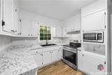 3551 Meadow Lane - Photo 14