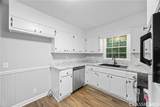 3551 Meadow Lane - Photo 15