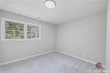 3551 Meadow Lane - Photo 18