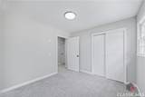 3551 Meadow Lane - Photo 19