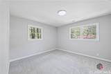 3551 Meadow Lane - Photo 20