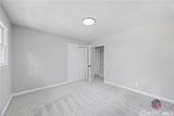 3551 Meadow Lane - Photo 21