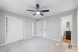 3551 Meadow Lane - Photo 24