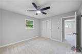 3551 Meadow Lane - Photo 25