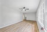 3551 Meadow Lane - Photo 9