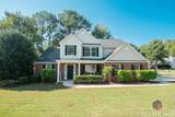 514 Wellington Drive - Photo 1