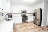 514 Wellington Drive - Photo 10