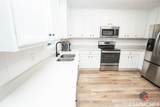 514 Wellington Drive - Photo 11