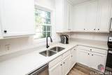 514 Wellington Drive - Photo 12