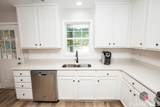 514 Wellington Drive - Photo 13
