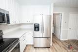 514 Wellington Drive - Photo 14