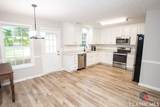 514 Wellington Drive - Photo 15