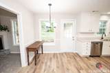 514 Wellington Drive - Photo 16