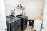 514 Wellington Drive - Photo 17