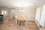 514 Wellington Drive - Photo 18