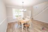 514 Wellington Drive - Photo 19