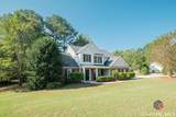514 Wellington Drive - Photo 2