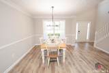 514 Wellington Drive - Photo 20