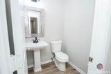 514 Wellington Drive - Photo 21
