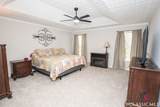 514 Wellington Drive - Photo 22