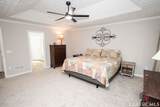 514 Wellington Drive - Photo 23