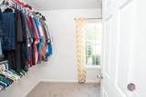 514 Wellington Drive - Photo 24