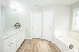 514 Wellington Drive - Photo 25