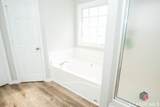 514 Wellington Drive - Photo 26