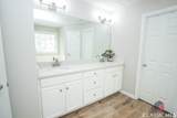 514 Wellington Drive - Photo 27