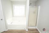 514 Wellington Drive - Photo 28